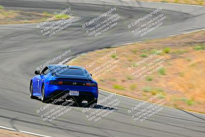 media/May-25-2025-Nasa (Sun) [[dcc9ba5c99]]/HPDE 3-4/Session 1 (Turn 4b)/